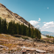 Illustration for article titled Imogene Black Bear Pass Photo Dump